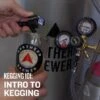 Kegging 101: Introduction To Kegging - Video Course -Northern Brewer Shop 0421 nbu kegging 101 PDP 1