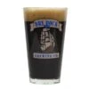 Dry Dock Urca Vanilla Porter Pro Series Partial Mash Beer Recipe Kit -Northern Brewer Shop 0730 1
