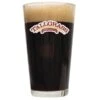 Tallgrass Buffalo Sweat Stout Pro Series Partial Mash Beer Recipe Kit -Northern Brewer Shop 0810