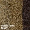 Ingredient Series: Malt - Video Course -Northern Brewer Shop 0821 nbu ingredient series malt PDP