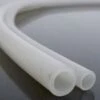 1/2" ID Silicone High Temp Tubing -Northern Brewer Shop 1 2 id silicone hose per foot silcon tubing h8116 aae61df5 8640 42d8 b986 24f8b31faa1f