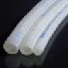 3/8" Reinforced Braided Silicone Silbrade® Hose -Northern Brewer Shop 1 2 reinforced braided silicone silbrade hose per foot 1 1 1 1400x f816f38f 2cca 4cae 995f f8c1a17c09b4