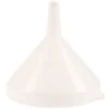 10" Funnel W/ Strainer -Northern Brewer Shop 10 funnel with strainer 2 1 1 1400x 8e83f5b5 791d 4573 bb8a 9c66c1d1df3d