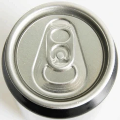 Can Fresh Aluminum Beer Cans - 11.1 Oz - Case Of 300 Cans -Northern Brewer Shop 11oz beer cans 3