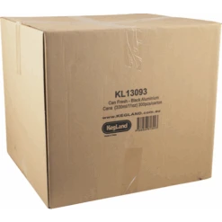 Can Fresh Aluminum Beer Cans - 11.1 Oz - Case Of 300 Cans -Northern Brewer Shop 11oz beer cans 4