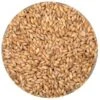 Belgian Pilsner Malt - Dingemans - 55 Lb. Sack 2 Belgian Pilsner Malt - Dingemans - 55 Lb. Sack -Northern Brewer Shop 16633 1 c567b81a dc5b 4ddb 8efb 04c94b6b5d05