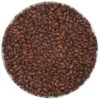 English Chocolate Malt - Simpsons - 55 Lb. Sack -Northern Brewer Shop 16687 3 233b40f9 316e 4614 b032 dc6298c7c38f