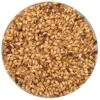 Caramel 90L Malt - Briess - 50 Lb. Sack