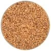 German Pale Wheat Malt - Weyermann® - 55 Lb. Sack -Northern Brewer Shop 16901 1 c218e2a2 764a 4e26 9321 e04458ccad37