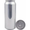 Can Fresh Aluminum Beer Cans - 16.9 Oz - Case Of 207 Cans -Northern Brewer Shop 16oz beer cans 1