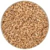 English Peated Malt - Simpsons - 55 Lb. Sack -Northern Brewer Shop 17020 1 a5399603 45e3 400e a75c 8af49bd07968