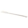 18" Plastic Paddle -Northern Brewer Shop 18 stirring paddle plastic 1