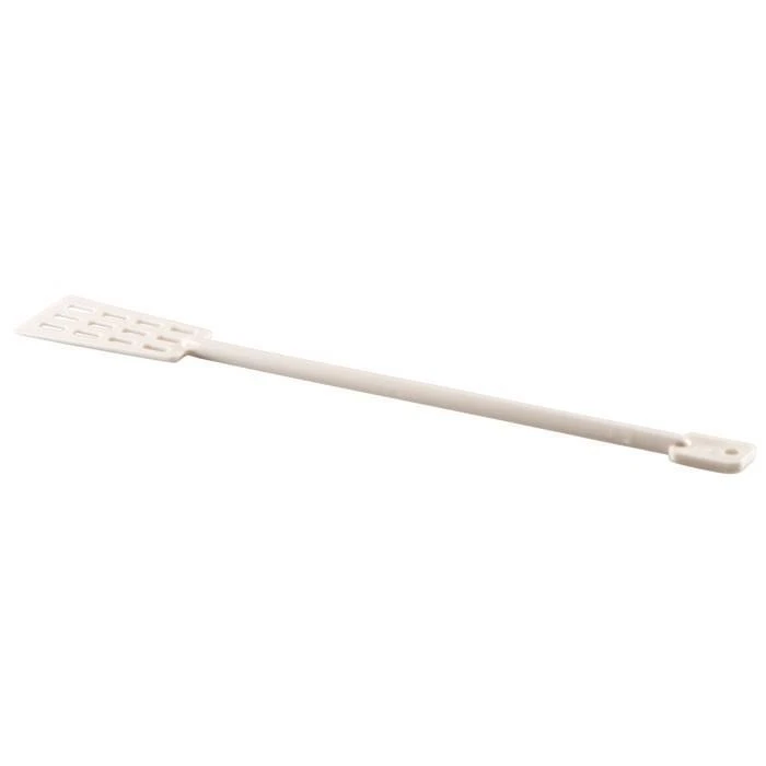 18" Plastic Paddle 1 18" Plastic Paddle