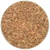 Rye Malt - Briess - 50 Lb. Sack -Northern Brewer Shop 18750 6d5fe9c9 58ad 43b4 aa89 47bae272df27