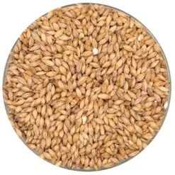 German Bohemian Pilsner Malt - Weyermann® - 55 Lb. Sack
