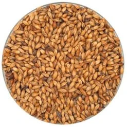 English Brown Malt - Crisp - 55 Lb. Sack