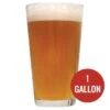 Chinook IPA 1 Gallon Beer Recipe Kit -Northern Brewer Shop 1g09 chinook ipa 1gal recipe kit