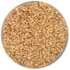 Distiller's Malt - Briess - 50 Lb. Sack 3 Distiller's Malt - Briess - 50 Lb. Sack -Northern Brewer Shop 2 row x700 82a6cac4 eb5e 48bc 940f 664ed6a0564f