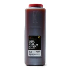Briess Gold Malt Extract Syrup 7 Briess Gold Malt Extract Syrup -Northern Brewer Shop 2001 MM Gold Malt Syrup 6 lbs