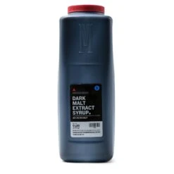 Briess Dark Malt Extract Syrup -Northern Brewer Shop 2003 MM Dark Malt Syrup 6 lbs