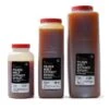 Briess Pilsen (Light) Malt Extract Syrup -Northern Brewer Shop 2006 MM Pilsen Malt Syrup family