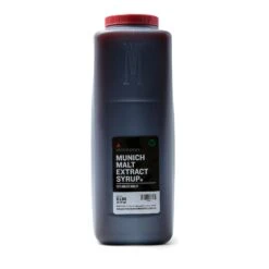 Briess Munich Malt Extract Syrup -Northern Brewer Shop 2008 MM Munich Malt Syrup 6 lbs