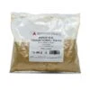 Briess Traditional Dark DME - Dry Malt Extract -Northern Brewer Shop 20133 Briess Dark DME 1 lb