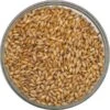 Belgian Pilsen Malt - Franco-Belges - 55 Lb. Sack