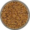 English Carastan Malt - Bairds - 55 Lb. Sack 3 English Carastan Malt - Bairds - 55 Lb. Sack -Northern Brewer Shop 20289 69293e61 4a1d 4491 a1b5 99e504b9e8c9