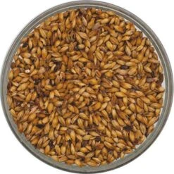 English Carastan Malt - Bairds - 55 Lb. Sack
