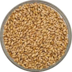 Pale Malt - MaltWerks - 55 Lb. Sack