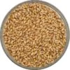 Heavy Peated Pot Still Malt Scottish Premium - Crisp - 55 Lb. Sack -Northern Brewer Shop 20836 2 x700 x700 7111826e 53aa 4640 bf0c 637b392d1b63