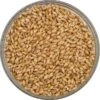 Superior Pale Ale Malt - Canada Malting - 55 Lb. Sack -Northern Brewer Shop 20836 e77f99da 4727 490e 8bdc 10a87e4a6864