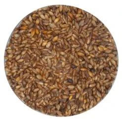 English Crystal Rye Malt - Thomas Fawcett Malting - 55 Lb. Sack