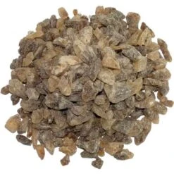 Dark Belgian Candi Sugar 1 Lb.