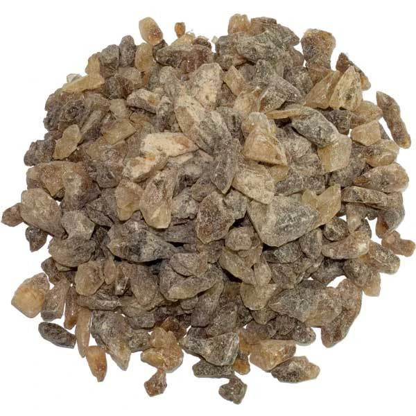 Dark Belgian Candi Sugar 1 Lb. 1 Dark Belgian Candi Sugar 1 Lb.