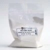Rice Syrup Solids 1 Lb -Northern Brewer Shop 2211 rice syrup solids
