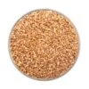 Red Wheat Malt - Rahr - 55 Lb. Sack -Northern Brewer Shop 22153 3 55086a45 92a3 48d3 9893 39725b2a4b89