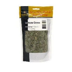 Brewers Best Lemongrass - 2.5 Oz