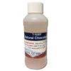 Natural Chocolate Flavor Extract - 4 Oz. -Northern Brewer Shop 24 3710 natural chocolate 4oz f701faf0 6bca 4096 bf35 3901578f5778
