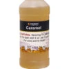 Natural Caramel Flavor Extract - 4 Oz. -Northern Brewer Shop 24 3764 natural caramel flavoring 4oz f8ce21d3 c351 467b b0ed 35b6f6da1b83