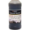 Natural Vanilla Type Flavor Extract - 4 Oz. -Northern Brewer Shop 24 3768 natural vanilla flavoring 4 oz 4d172bad d386 4d6a 88f2 b9d57d1fd81c