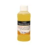 Natural Orange Flavor Extract - 4 Oz. 4 Natural Orange Flavor Extract - 4 Oz. -Northern Brewer Shop 24 3772 Natural Orange Flavor 0fc58c6c 2b62 4750 91d8 49912fc9c928