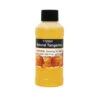 Natural Tangerine Flavor Extract - 4 Oz. -Northern Brewer Shop 24 3780 Natural Tangerine Flavoring 4oz c5f34066 f040 41d6 b631 3746896e45d3