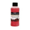 Natural Rhubarb Flavor Extract - 4 Oz. -Northern Brewer Shop 24 3786 Natural Rhubarb Flavoring 719390c0 c39c 4d81 86ff 99e72d865765