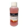 Natural Apricot Flavor Extract - 4 Oz