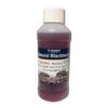 Natural Blackberry Flavor Extract - 4 Oz. -Northern Brewer Shop 3702