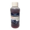 Natural Blueberry Flavor Extract - 4 Oz.