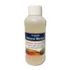 Natural Mango Flavor Extract - 4 Oz. -Northern Brewer Shop 3716