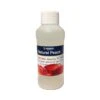 Natural Peach Flavor Extract - 4 Oz. -Northern Brewer Shop 3718